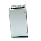 Schaltschrank-Industrie-PC C6920  Refurbished