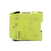 Safety module KUNBUS  New
