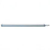 Standard Cylinder 163336 Used