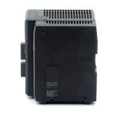Image Sensor / Controller  Used