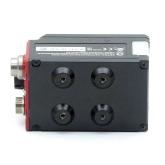 1D/2D Code reader  Used