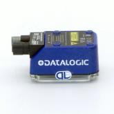 Barcodescanner Matrix 300  Gebraucht