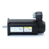 Servomotor MSK040C-0600-NN-M1-UG1-NNNN Gebraucht