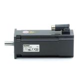 Servo motor  
