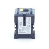 Power contactor  