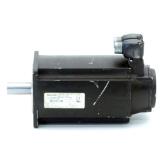 Servomotor MSK060B-0600-NN-M1-UG1-NNNN  Used