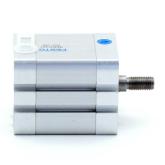 Compact cylinder 536419 New