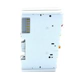 AS-Interface-Power Supply Terminal  Used