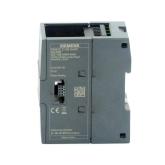 Simatic S7-200 Smart EM AR04 Used