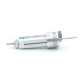 Swivel linear unit 556397 