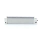 Flachzylinder 164008 Neu