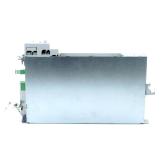 Inverter HMS01.1N-W0036-A-07-NNNN Used