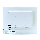 10,4'' Panelcomputer multitouch 1975102 Used