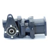 Gearbox FDU1602/2297000 001 Used
