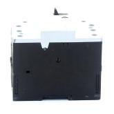Leistungsschalter 4011209068544 Gebraucht