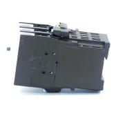 Power contactor  Used
