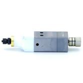 CA Dispense Valve  Used
