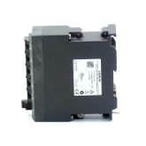 SCALANCE X005 6GK5005-0BA00-1AA3 Used
