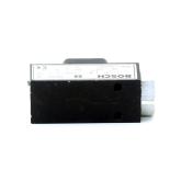 Pneumatic Magnetic Valve  Used