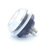 Sensor button  Used