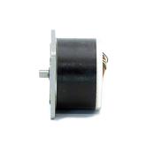 Schrittmotor  Gebraucht