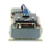 Transformator 3x380-400-420 
