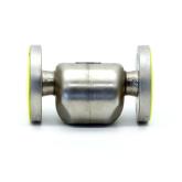Free Float Steam Trap  New FS