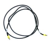 Buskabel  NOV R911372776  Neu