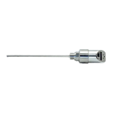 Temperaturschalter Thermophant T Thermophant T  Neu