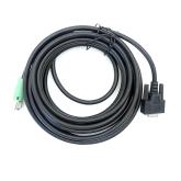 Connection cable  New FS