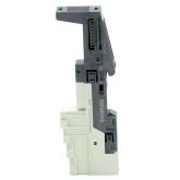 Terminalmodul TM-P15C23-A1 