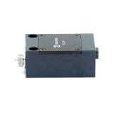 Dynamic Impuls Amplifier  