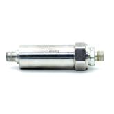 Pressure sensor  Used