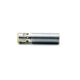 Inductive Sensor IFC204  New FS