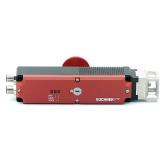Transpondercodierter Sicherheitsschalter CTP-L1-AP-U-HA-AE-SII CTP-L1-AP-U-HA-AE-SII-129478 