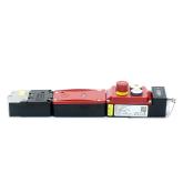 Rechtsanschlag Sicherheitsschalter ITM-00134614 Neu