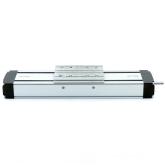 Linear module CKK-145-NN-1 Used