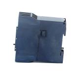 Therminstor Motor Protection 3UN21 
