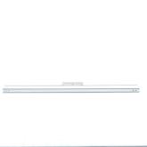 Linearantrieb 187853 Gebraucht