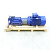 Centrifugal Pump ILG4 205-2AA66-Z New