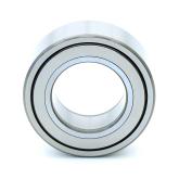 Neelde roller bearing  New FS