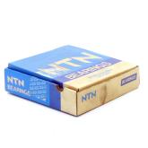 Deep groove ball bearing  New FS