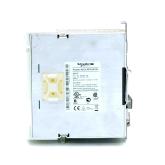 Schneider rail power supply  Used