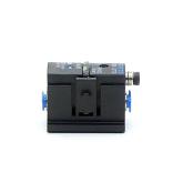 Pressure sensor 527458 