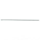 Temperature probe sensor  New