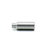 Induktiver Sensor IG5497 Neu