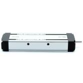 Linear module CKK-145-NN-1 Used
