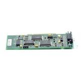 Platine 3BSC980006R318 