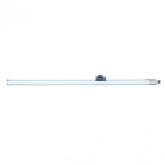 Linear Encoder LP 38 New