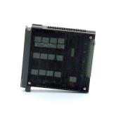 Memory Card MEM-A0  